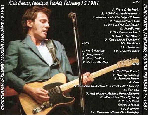 BruceSpringsteenAndTheEStreetBand1981-02-15CivicCentreLakelandFL (2).jpg